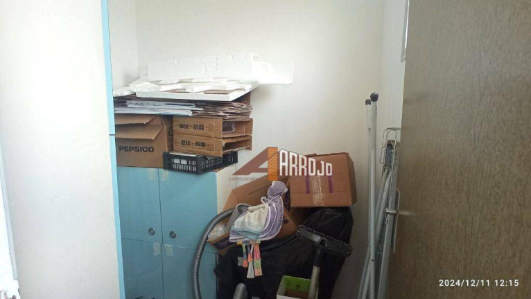 Imagem Imóvel com 3 Quartos à Venda, 170 m² em Penha De França - São Paulo Imagem Imóvel com 3 Quartos à Venda, 170 m² em Penha De França - São Paulo