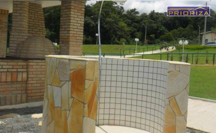 Imagem Casa com 3 Quartos à Venda, 165 m² em Condomínio Campos Do Conde - Sorocaba
