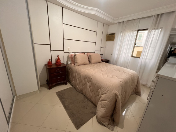 Imagem Apartamento com 3 Quartos à Venda, 119 m² em Meia Praia - Itapema Imagem Apartamento com 3 Quartos à Venda, 119 m² em Meia Praia - Itapema