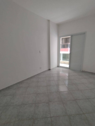 Imagem Apartamento com 2 Quartos à Venda, 80 m² em Ocian - Praia Grande Imagem Apartamento com 2 Quartos à Venda, 80 m² em Ocian - Praia Grande