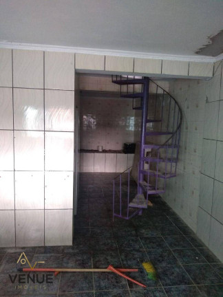 Imagem Sobrado com 2 Quartos à Venda, 100 m² em Vila Bartira - Itaquaquecetuba Imagem Sobrado com 2 Quartos à Venda, 100 m² em Vila Bartira - Itaquaquecetuba