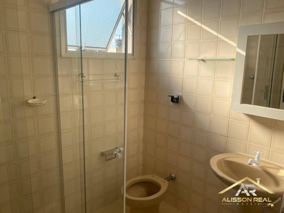 Imagem Apartamento com 3 Quartos para Alugar, 80 m² em Vila Osasco - Osasco Imagem Apartamento com 3 Quartos para Alugar, 80 m² em Vila Osasco - Osasco