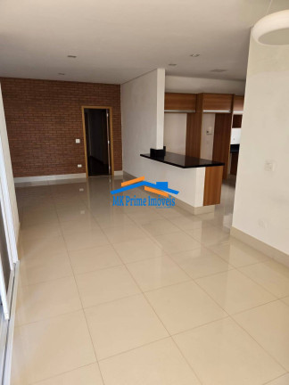 Imagem Casa de Condomínio com 3 Quartos à Venda, 250 m² em Alphaville - Santana De Parnaíba