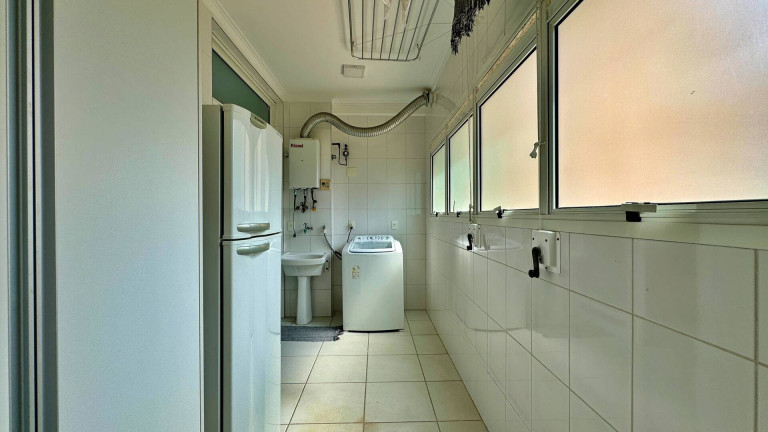 Imagem Apartamento com 3 Quartos à Venda, 124 m² em Riviera De São Lourenço - Bertioga Imagem Apartamento com 3 Quartos à Venda, 124 m² em Riviera De São Lourenço - Bertioga