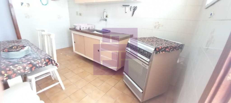 Imagem Apartamento com 2 Quartos à Venda, 114 m² em Enseada - Guarujá Imagem Apartamento com 2 Quartos à Venda, 114 m² em Enseada - Guarujá