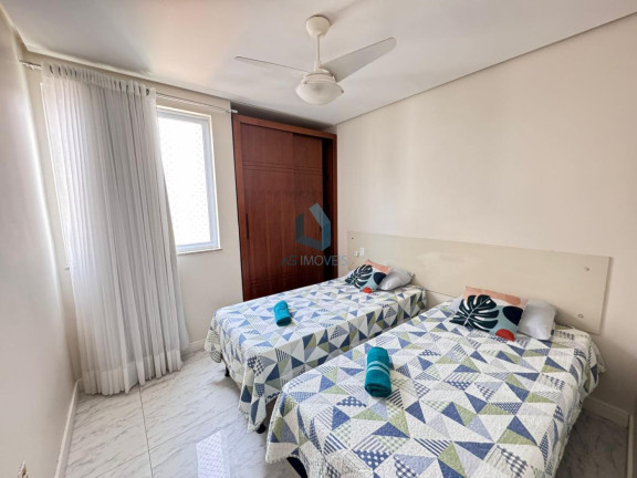 Imagem Cobertura com 4 Quartos à Venda, 262 m² em Praia Do Forte - Cabo Frio Imagem Cobertura com 4 Quartos à Venda, 262 m² em Praia Do Forte - Cabo Frio
