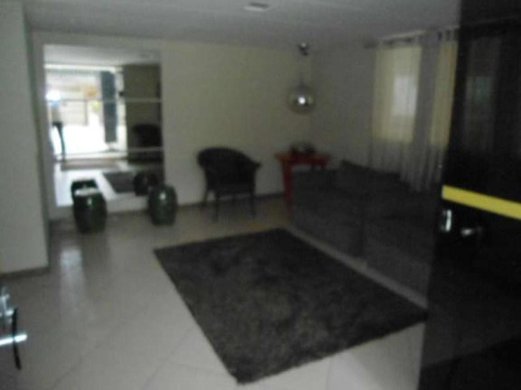 Imagem Apartamento com 3 Quartos à Venda, 80 m² em Pituba - Salvador