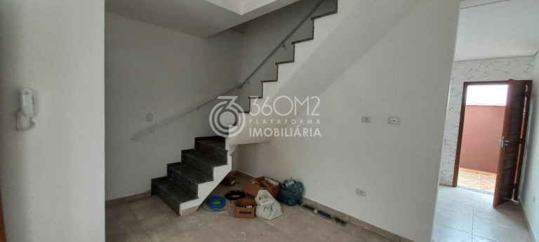 Imagem Casa com 2 Quartos à Venda, 62 m² em Jardim Das Palmeiras - Itanhaém Imagem Casa com 2 Quartos à Venda, 62 m² em Jardim Das Palmeiras - Itanhaém