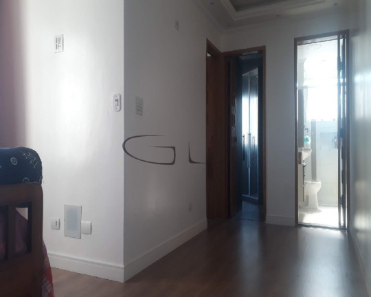Imagem Imóvel com 2 Quartos à Venda, 50 m² em Brás - São Paulo Imagem Imóvel com 2 Quartos à Venda, 50 m² em Brás - São Paulo