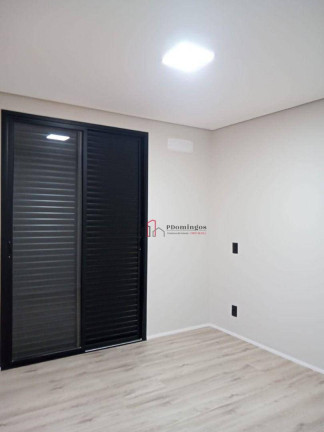 Imagem Sobrado com 3 Quartos à Venda, 230 m² em Residencial Real Park Sumaré - Sumaré Imagem Sobrado com 3 Quartos à Venda, 230 m² em Residencial Real Park Sumaré - Sumaré