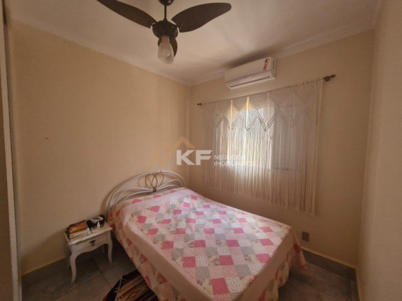 Imagem Casa com 2 Quartos à Venda, 149 m² em Residencial Parque Dos Servidores - Ribeirão Preto Imagem Casa com 2 Quartos à Venda, 149 m² em Residencial Parque Dos Servidores - Ribeirão Preto