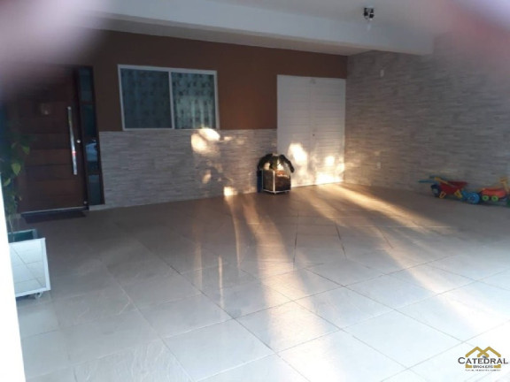 Imagem Sobrado com 3 Quartos à Venda, 239 m² em Almerinda Chaves - Jundiaí Imagem Sobrado com 3 Quartos à Venda, 239 m² em Almerinda Chaves - Jundiaí
