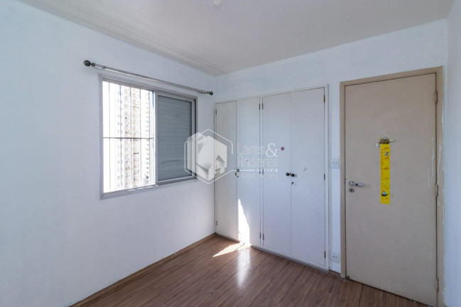 Imagem Apartamento com 3 Quartos à Venda, 84 m² em Freguesia Do ó - São Paulo