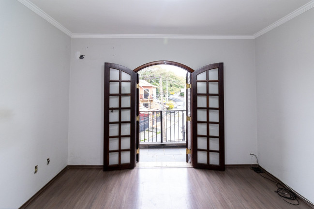 Imagem Sobrado com 3 Quartos à Venda, 200 m² em Jardim Regina - São Paulo Imagem Sobrado com 3 Quartos à Venda, 200 m² em Jardim Regina - São Paulo