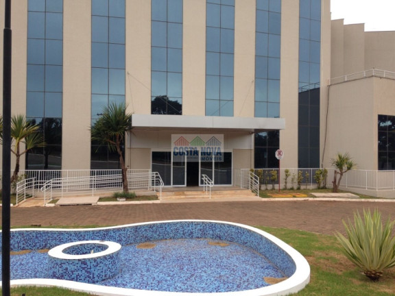 Imagem Apartamento com 2 Quartos à Venda ou Locação, 61 m² em Parque Do Peão - Barretos Imagem Apartamento com 2 Quartos à Venda ou Locação, 61 m² em Parque Do Peão - Barretos