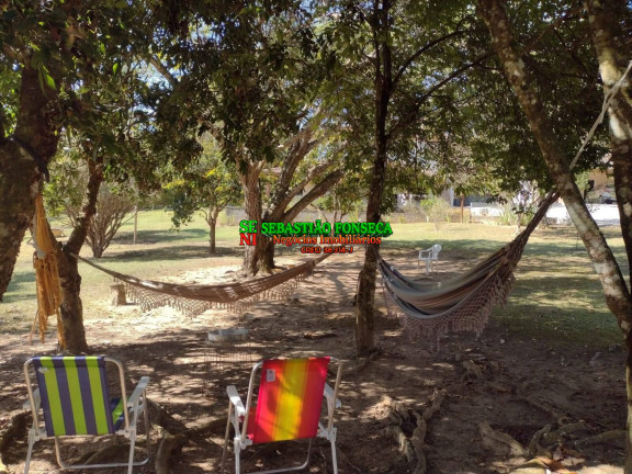 Imagem Chácara com 5 Quartos à Venda, 6.160 m² em Centro - Paraibuna Imagem Chácara com 5 Quartos à Venda, 6.160 m² em Centro - Paraibuna