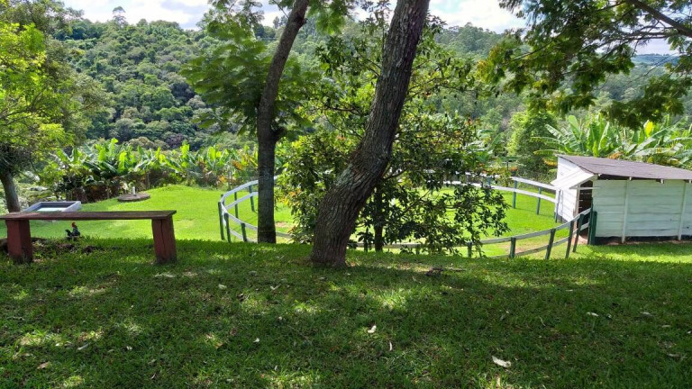 Imagem Chácara com 3 Quartos à Venda, 20.000 m² em Parque Da Fazenda Ii - Jundiaí Imagem Chácara com 3 Quartos à Venda, 20.000 m² em Parque Da Fazenda Ii - Jundiaí