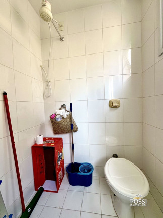 Imagem Apartamento com 3 Quartos à Venda, 136 m² em Praia Da Costa - Vila Velha Imagem Apartamento com 3 Quartos à Venda, 136 m² em Praia Da Costa - Vila Velha