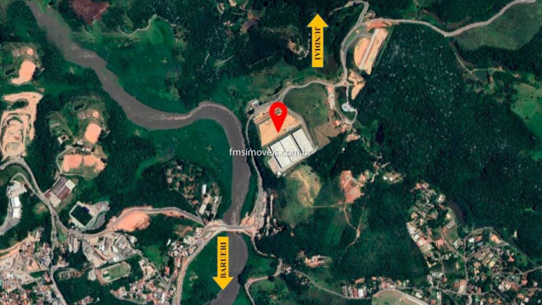 Imagem Imóvel para Alugar, 2.547 m² em Vila Poupança - Santana De Parnaiba Imagem Imóvel para Alugar, 2.547 m² em Vila Poupança - Santana De Parnaiba