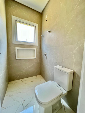 Imagem Apartamento com 2 Quartos à Venda, 104 m² em Centro - Capao Da Canoa