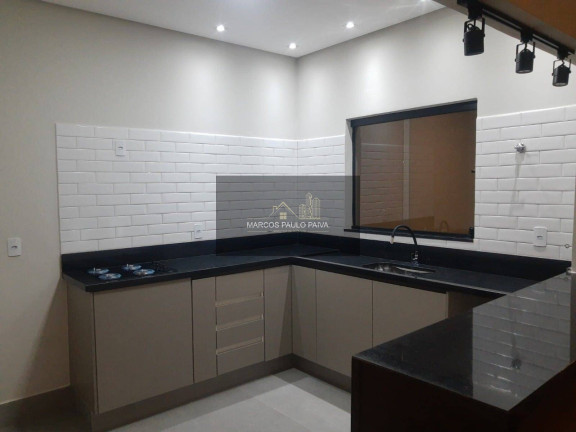 Imagem Casa com 3 Quartos à Venda, 100 m² em Condomínio Villa Verde Bragança - Bragança Paulista Imagem Casa com 3 Quartos à Venda, 100 m² em Condomínio Villa Verde Bragança - Bragança Paulista