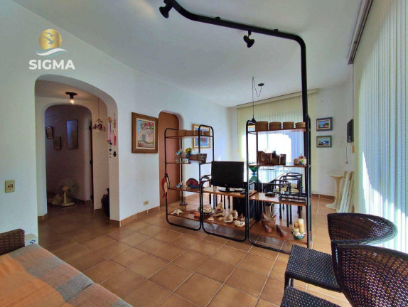 Imagem Apartamento com 3 Quartos à Venda, 110 m² em Pitangueiras - Guarujá Imagem Apartamento com 3 Quartos à Venda, 110 m² em Pitangueiras - Guarujá