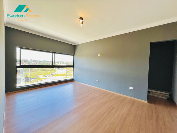 Imagem Casa com 5 Quartos à Venda, 250 m² em Canjica (terra Preta) - Mairiporã
