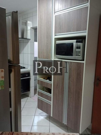 Imagem Apartamento com 2 Quartos à Venda, 69 m² em Olímpico - São Caetano Do Sul Imagem Apartamento com 2 Quartos à Venda, 69 m² em Olímpico - São Caetano Do Sul