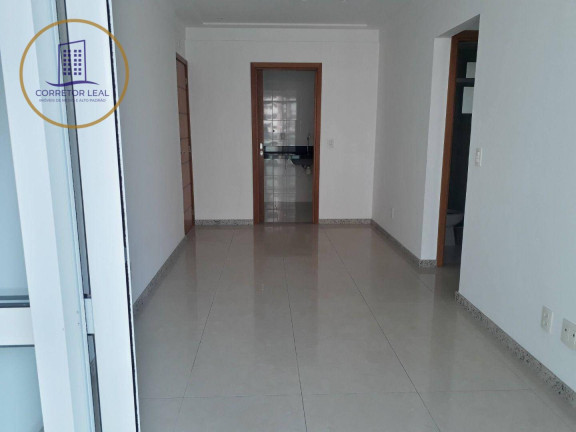 Imagem Apartamento com 2 Quartos à Venda, 70 m² em Praia De Itapoã - Vila Velha Imagem Apartamento com 2 Quartos à Venda, 70 m² em Praia De Itapoã - Vila Velha