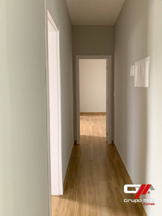 Imagem Casa com 3 Quartos à Venda, 300 m² em Piracangaguá - Taubaté Imagem Casa com 3 Quartos à Venda, 300 m² em Piracangaguá - Taubaté