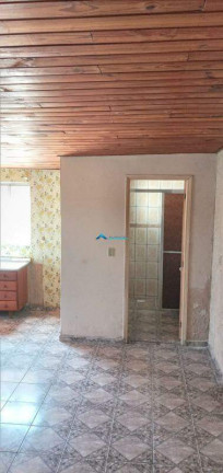 Imagem Casa à Venda, 271 m² em Jardim Guanabara - Jundiaí Imagem Casa à Venda, 271 m² em Jardim Guanabara - Jundiaí