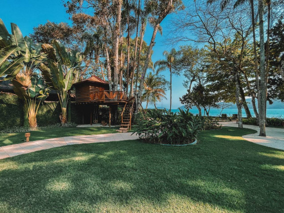 Imagem Casa à Venda, 1 m² em São Paulo
