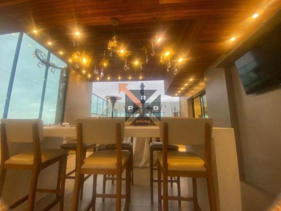 Imagem Cobertura com 3 Quartos à Venda, 450 m² em Parque Da Mooca - São Paulo Imagem Cobertura com 3 Quartos à Venda, 450 m² em Parque Da Mooca - São Paulo