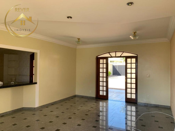 Imagem Sobrado com 2 Quartos à Venda, 256 m² em Jardim Chapadão - Campinas Imagem Sobrado com 2 Quartos à Venda, 256 m² em Jardim Chapadão - Campinas