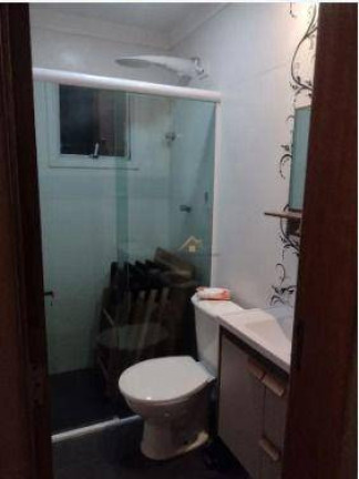 Imagem Apartamento com 2 Quartos à Venda, 69 m² em Vila Tibiriçá - Santo André Imagem Apartamento com 2 Quartos à Venda, 69 m² em Vila Tibiriçá - Santo André