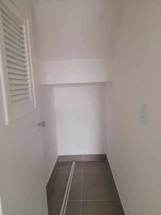 Imagem Sobrado com 3 Quartos à Venda, 225 m² em Alvinópolis - Atibaia Imagem Sobrado com 3 Quartos à Venda, 225 m² em Alvinópolis - Atibaia