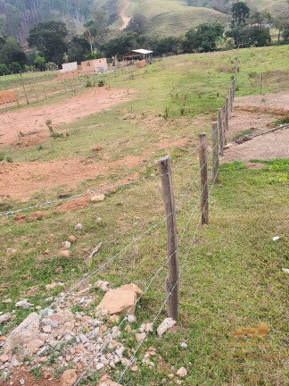 Imagem Terreno à Venda, 2.744 m² em Estiva - Itajubá Imagem Terreno à Venda, 2.744 m² em Estiva - Itajubá