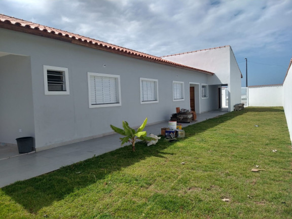 Imagem Casa com 3 Quartos à Venda, 110 m² em Jardim Das Palmeiras - Itanhaém Imagem Casa com 3 Quartos à Venda, 110 m² em Jardim Das Palmeiras - Itanhaém