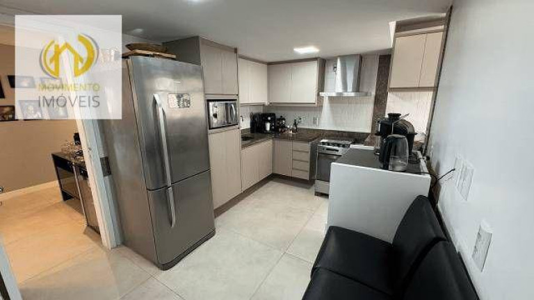Imagem Apartamento com 3 Quartos à Venda, 103 m² em Leblon - Rio De Janeiro Imagem Apartamento com 3 Quartos à Venda, 103 m² em Leblon - Rio De Janeiro