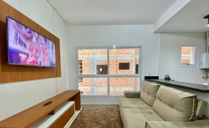 Imagem Apartamento com 2 Quartos à Venda, 72 m² em Zona Nova - Capão Da Canoa Imagem Apartamento com 2 Quartos à Venda, 72 m² em Zona Nova - Capão Da Canoa