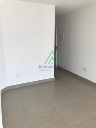 Imagem Apartamento com 2 Quartos à Venda, 62 m² em Saúde - São Paulo Imagem Apartamento com 2 Quartos à Venda, 62 m² em Saúde - São Paulo
