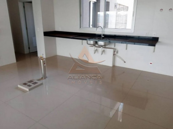 Imagem Apartamento com 4 Quartos à Venda, 322 m² em Vila Do Golf - Ribeirão Preto Imagem Apartamento com 4 Quartos à Venda, 322 m² em Vila Do Golf - Ribeirão Preto