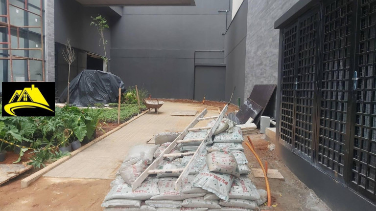 Imagem Loja à Venda, 243 m² em Chácara Klabin - São Paulo Imagem Loja à Venda, 243 m² em Chácara Klabin - São Paulo