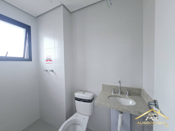 Imagem Apartamento com 2 Quartos à Venda, 64 m² em Centro - Osasco Imagem Apartamento com 2 Quartos à Venda, 64 m² em Centro - Osasco