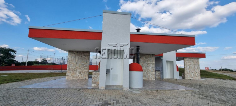 Imagem Terreno à Venda, 1.000 m² em Curitibanos - Bragança Paulista Imagem Terreno à Venda, 1.000 m² em Curitibanos - Bragança Paulista