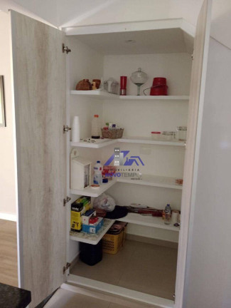 Imagem Sobrado com 3 Quartos à Venda, 220 m² em Parque Viana - Barueri Imagem Sobrado com 3 Quartos à Venda, 220 m² em Parque Viana - Barueri