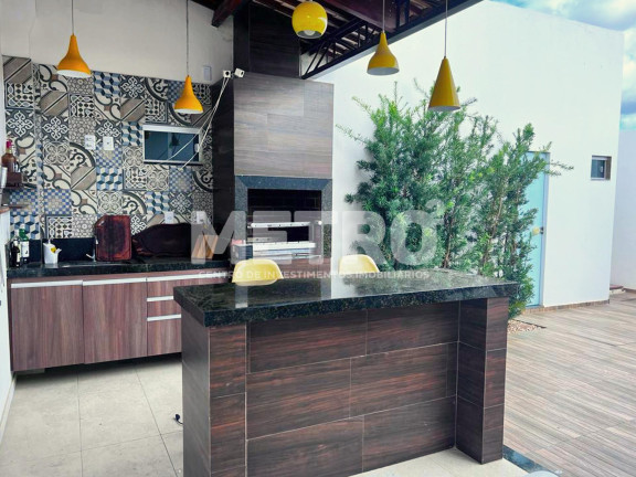 Imagem Casa com 2 Quartos à Venda, 150 m² em Pedra Do Lord - Juazeiro Imagem Casa com 2 Quartos à Venda, 150 m² em Pedra Do Lord - Juazeiro