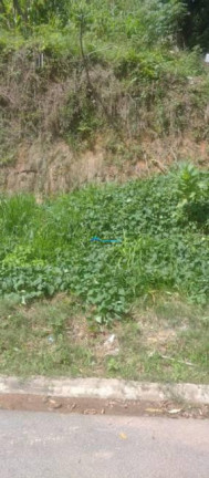Imagem Terreno à Venda, 307 m² em Jardim Santa Maria - Campo Limpo Paulista Imagem Terreno à Venda, 307 m² em Jardim Santa Maria - Campo Limpo Paulista