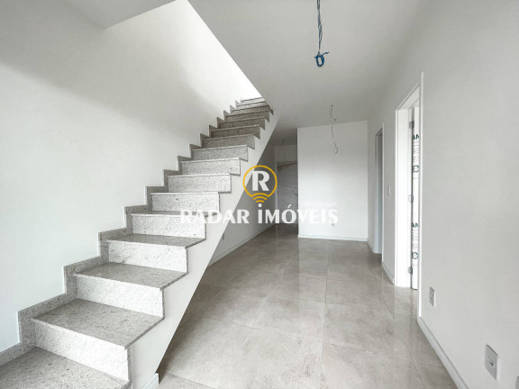 Imagem Cobertura com 2 Quartos à Venda, 95 m² em Centro - Cabo Frio