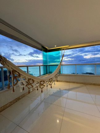 Imagem Imóvel com 4 Quartos à Venda, 278 m² em Barra - Salvador Imagem Imóvel com 4 Quartos à Venda, 278 m² em Barra - Salvador